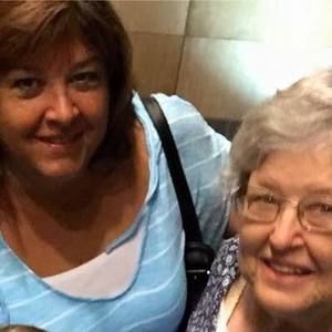 Meet your Posher, Sonya